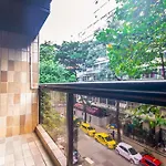 Nacional Inn Rio Copacabana